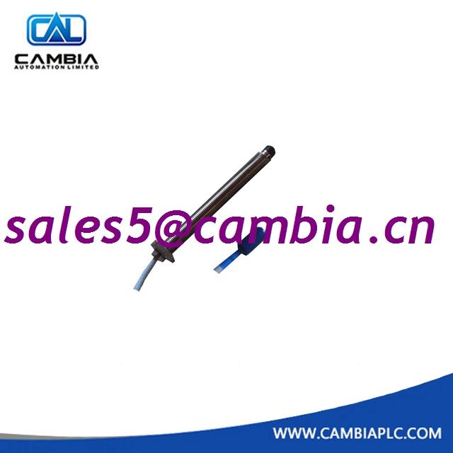 Original New Bently Nevada 126648-02 Supply